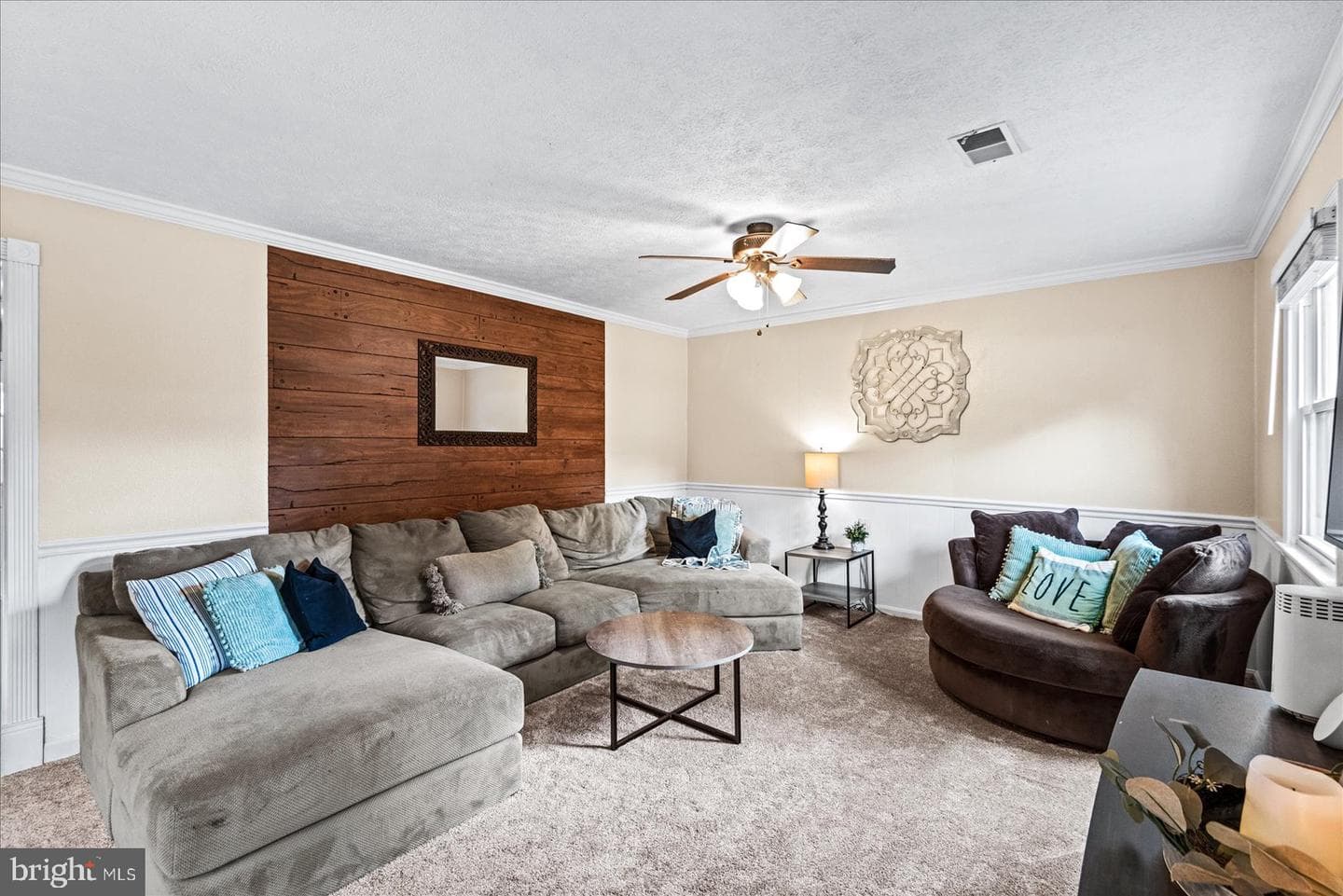 5 Junie Court photo 34