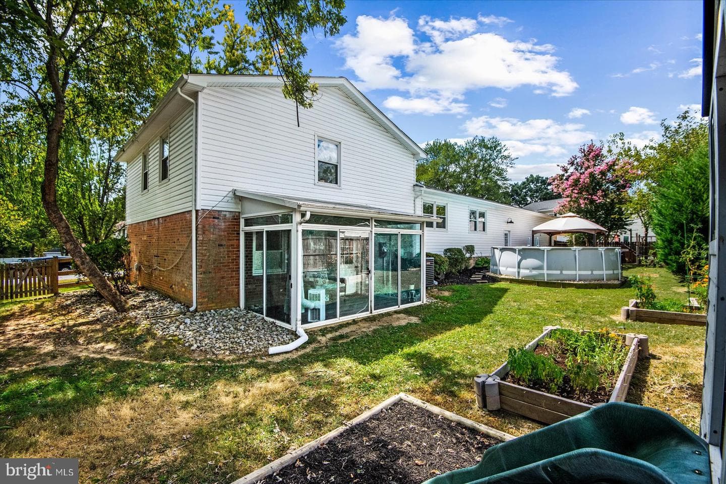 5 Junie Court photo 42