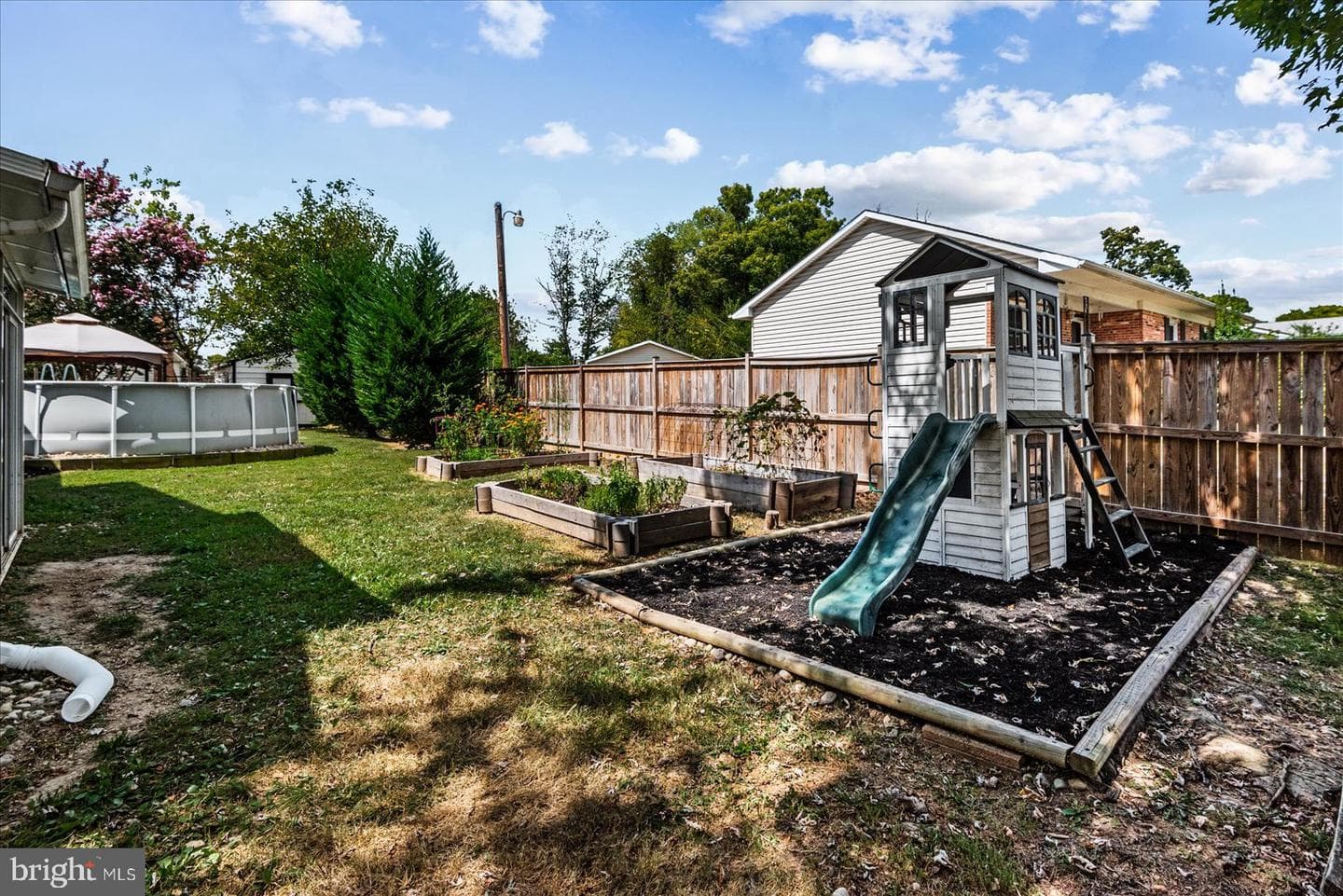 5 Junie Court photo 47