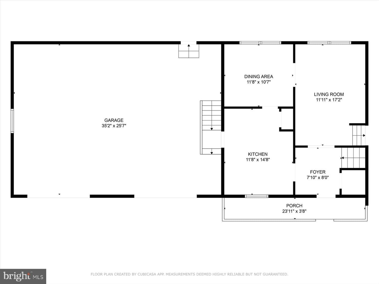 5 Junie Court photo 52