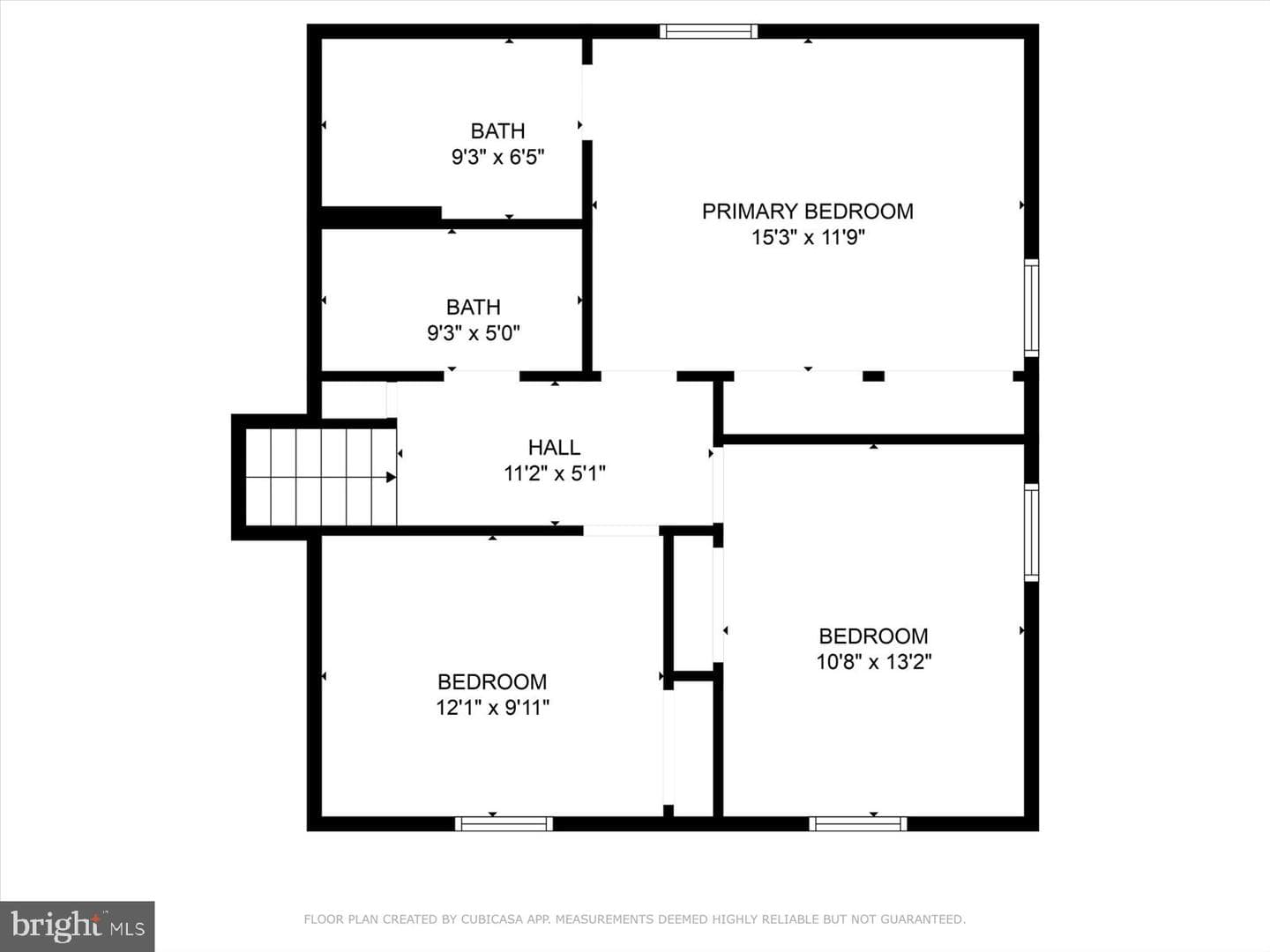 5 Junie Court photo 53