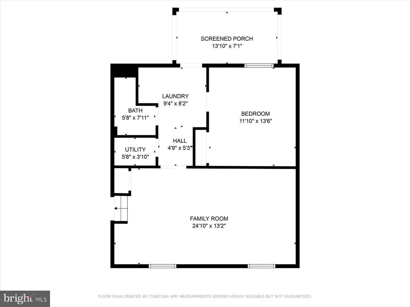5 Junie Court photo 54