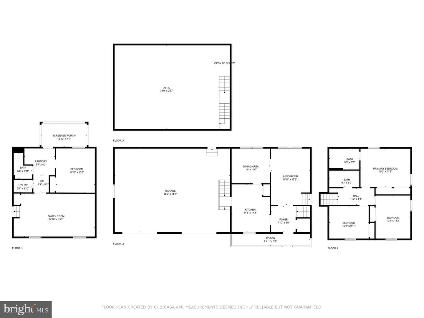 5 Junie Court photo 56