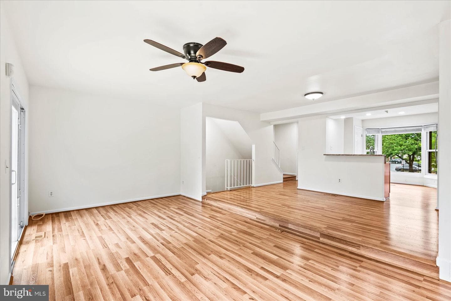 10600 Wakeman Drive photo 13