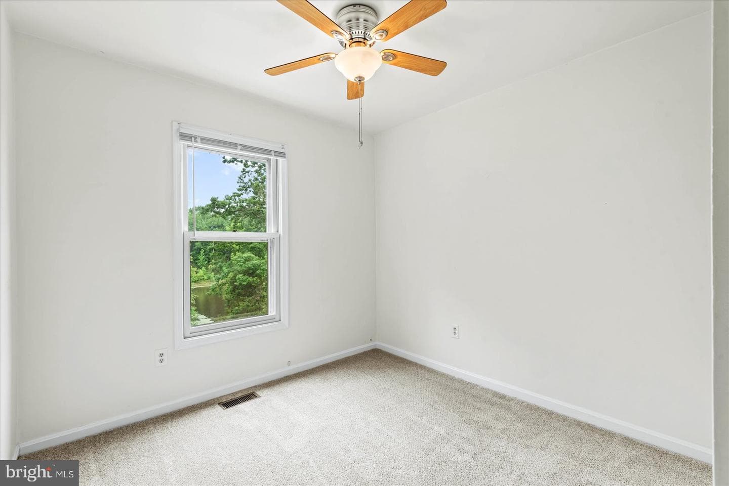10600 Wakeman Drive photo 17