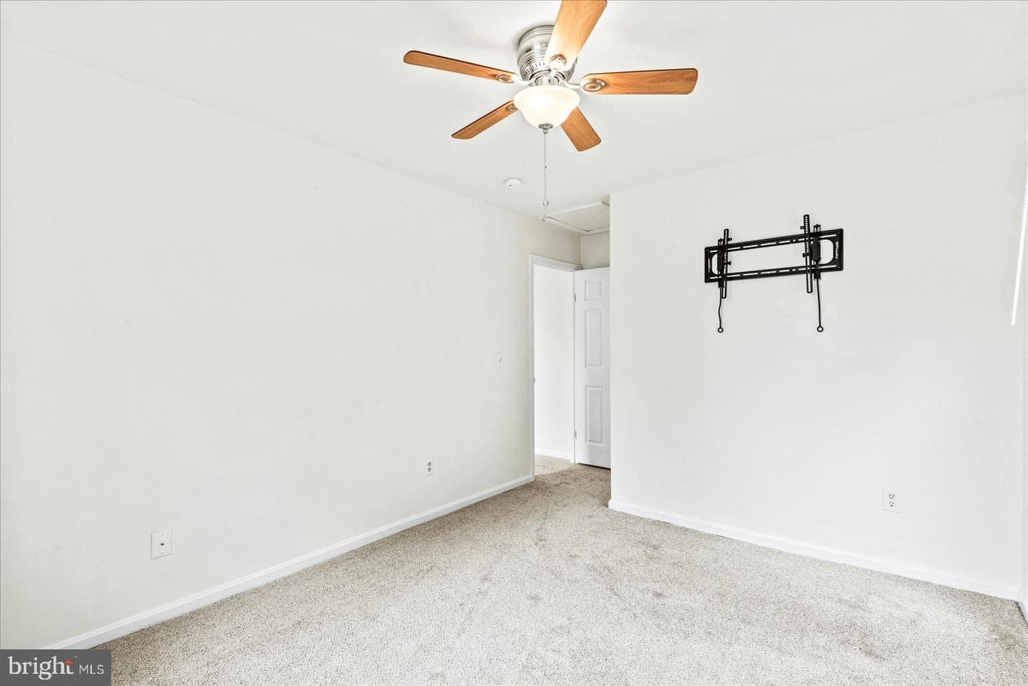 10600 Wakeman Drive photo 20