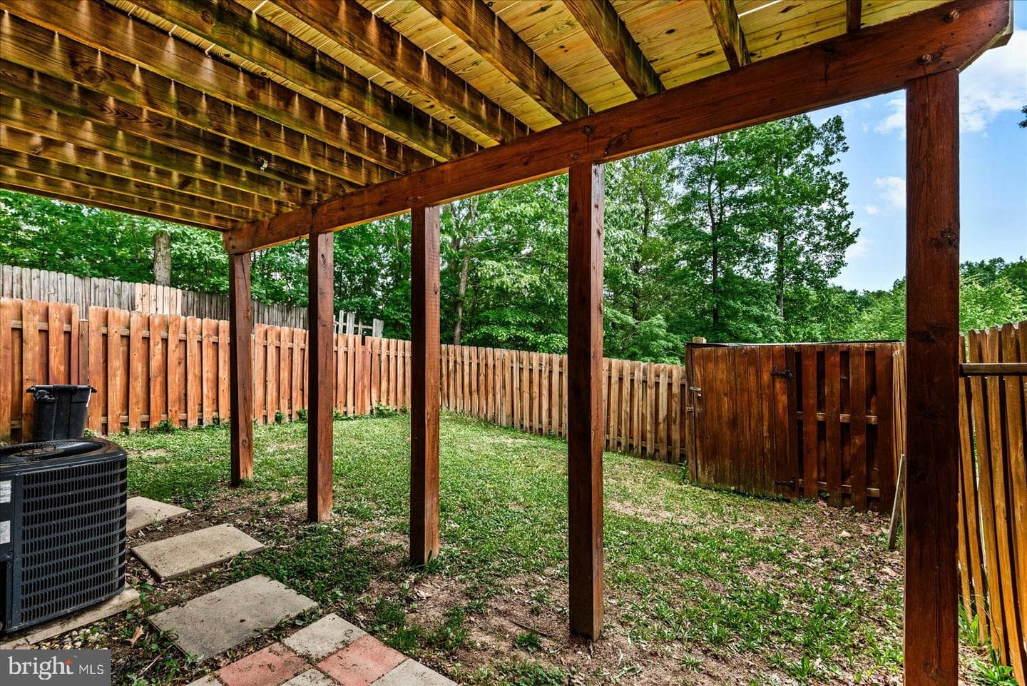 10600 Wakeman Drive photo 29