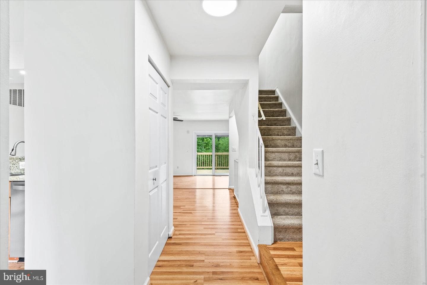 10600 Wakeman Drive photo 3