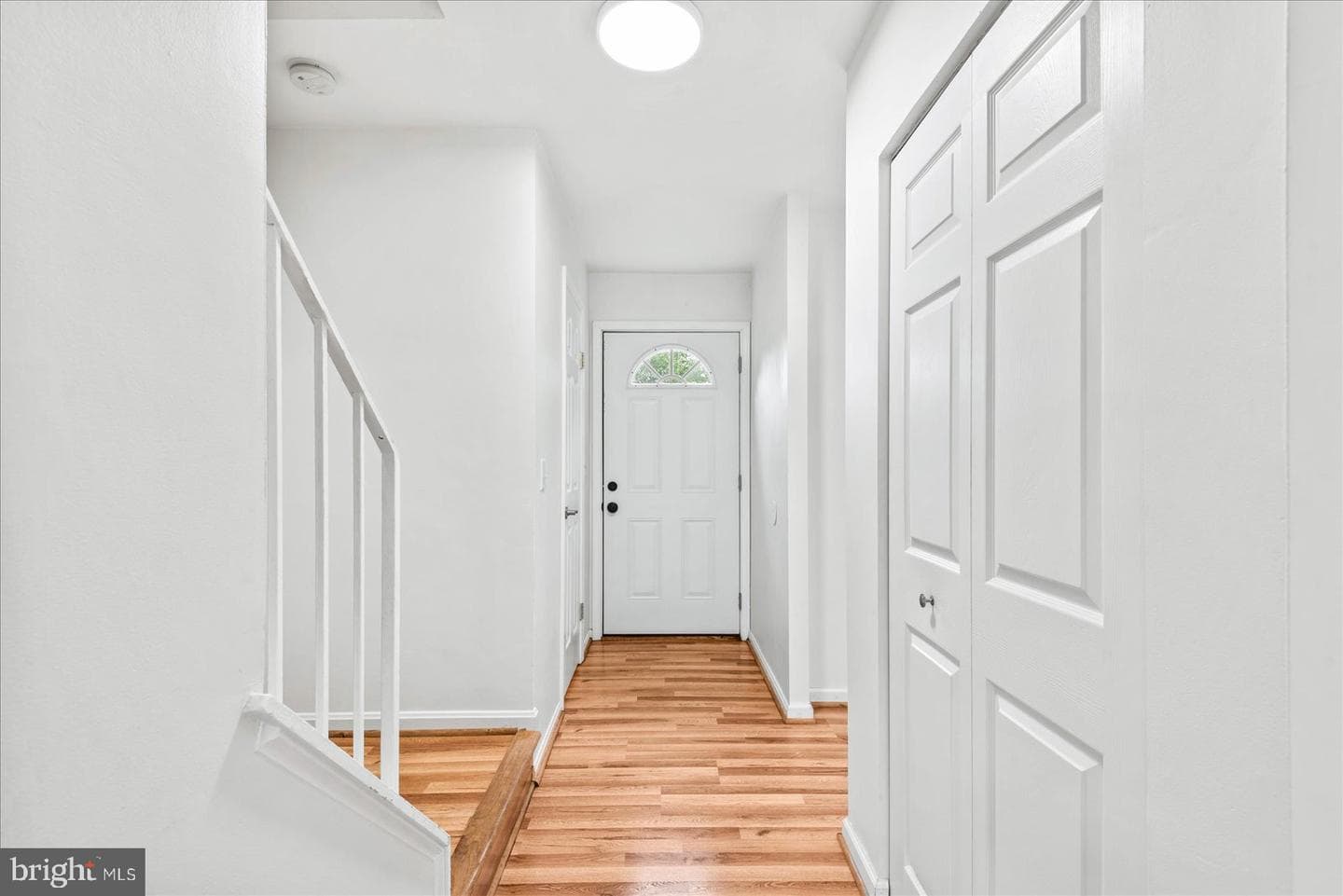 10600 Wakeman Drive photo 4