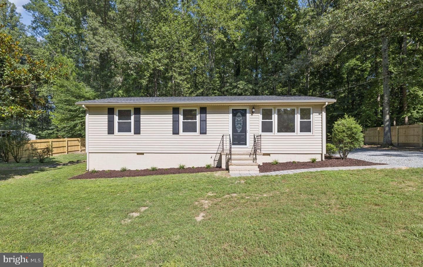 8617 Seays Road photo 1