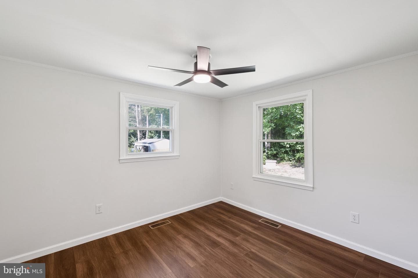 8617 Seays Road photo 15