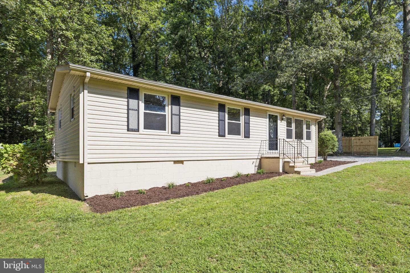 8617 Seays Road photo 3