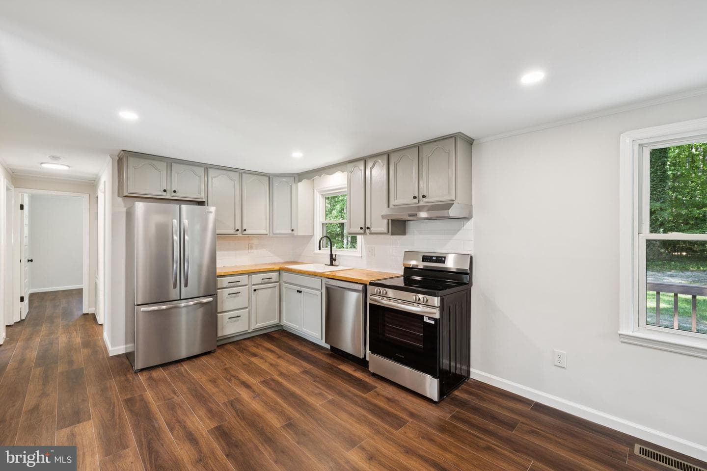 8617 Seays Road photo 5