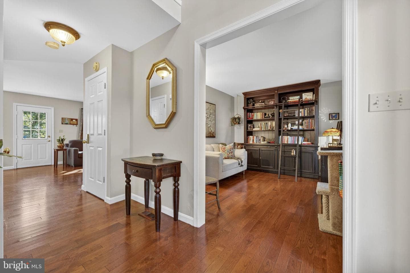11905 Buttercup Lane photo 10