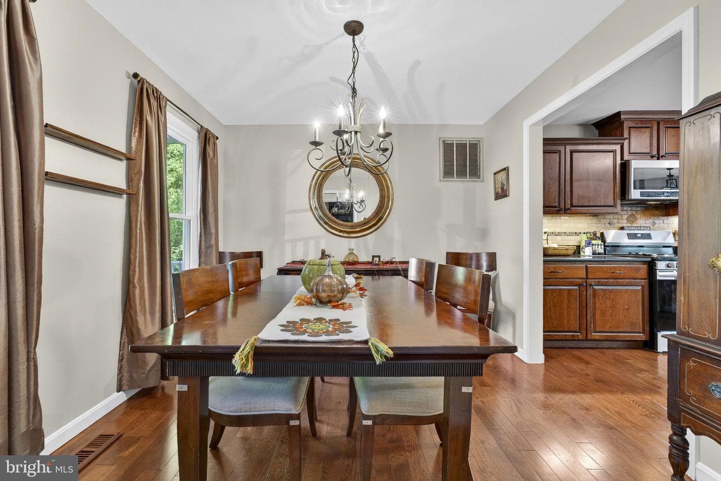 11905 Buttercup Lane photo 15