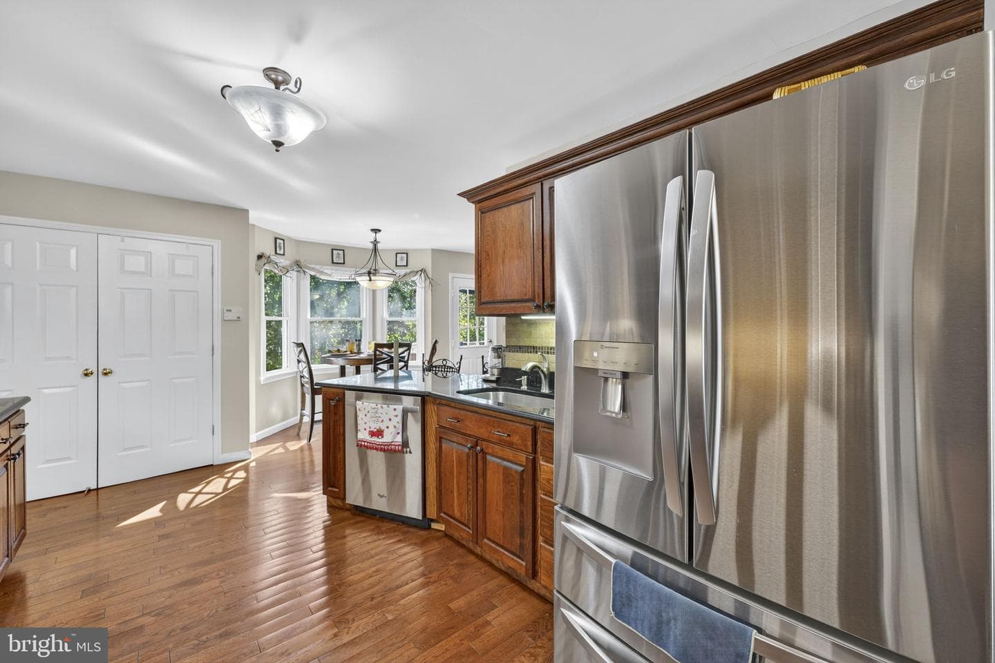 11905 Buttercup Lane photo 19