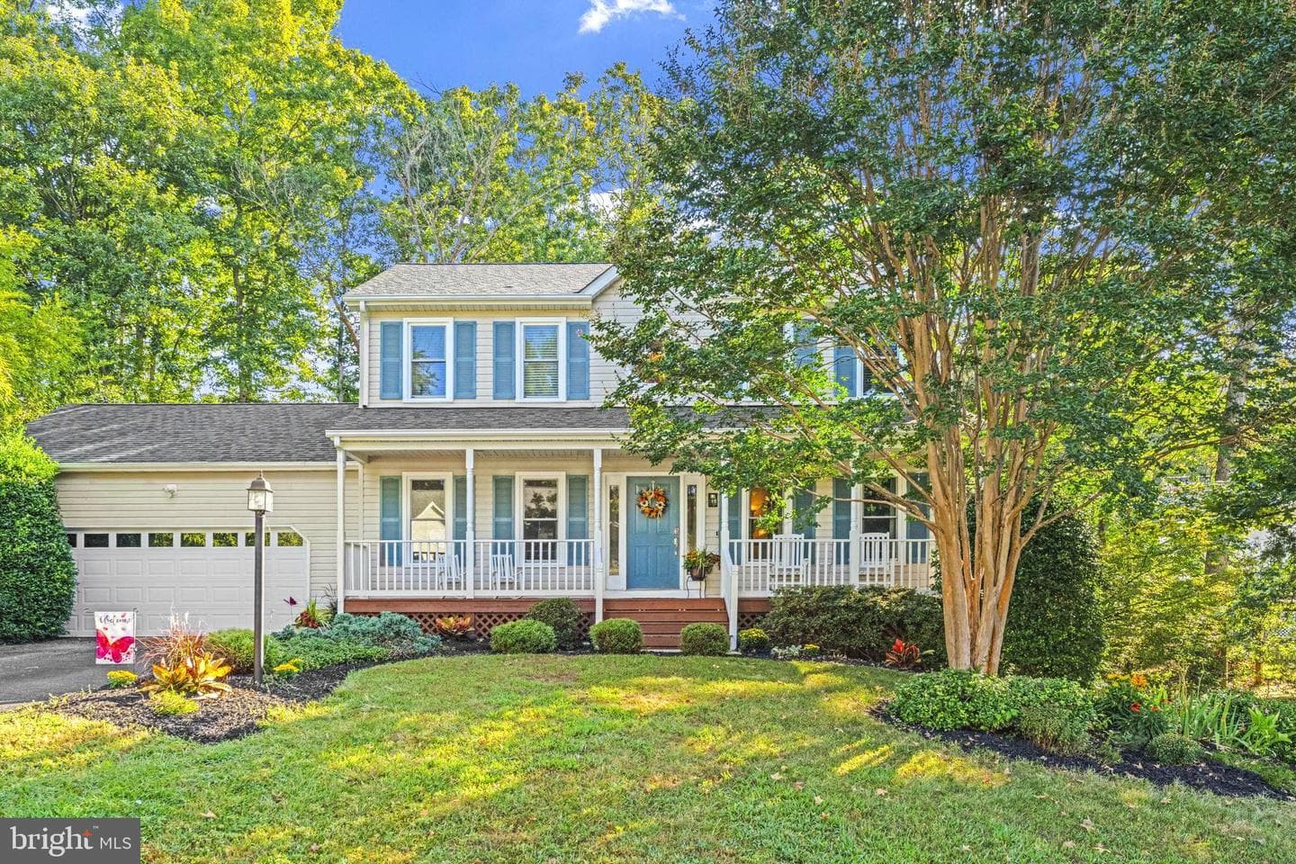 11905 Buttercup Lane photo 2
