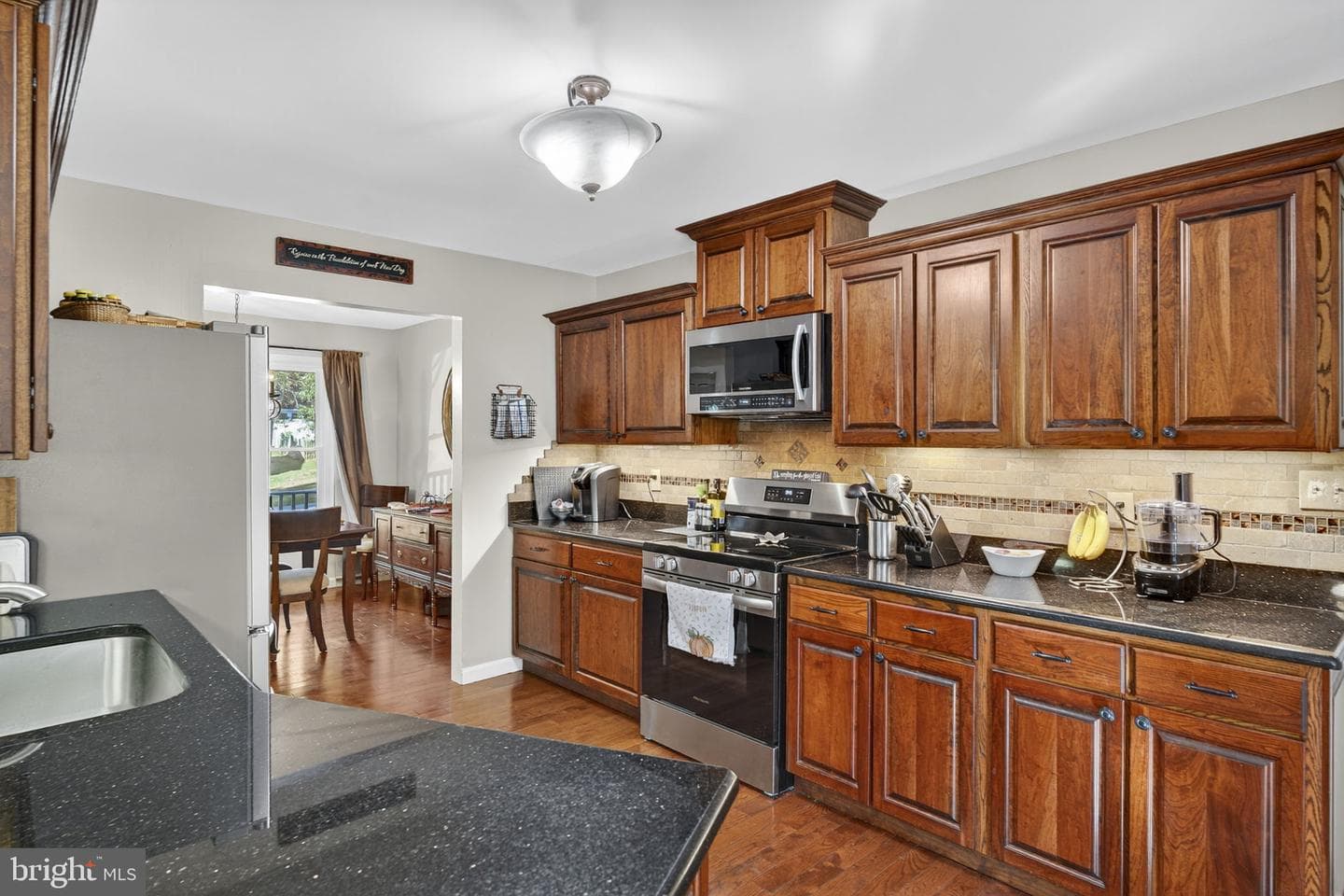 11905 Buttercup Lane photo 23