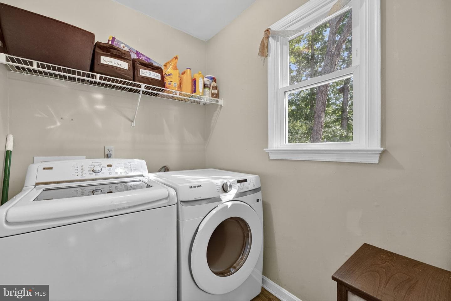 11905 Buttercup Lane photo 25