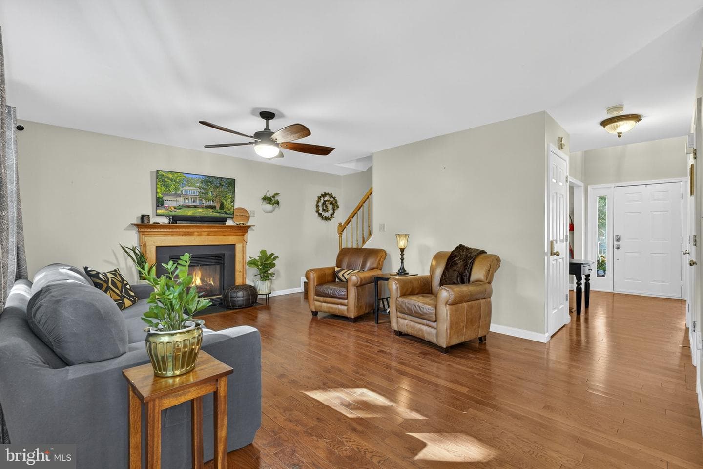 11905 Buttercup Lane photo 32