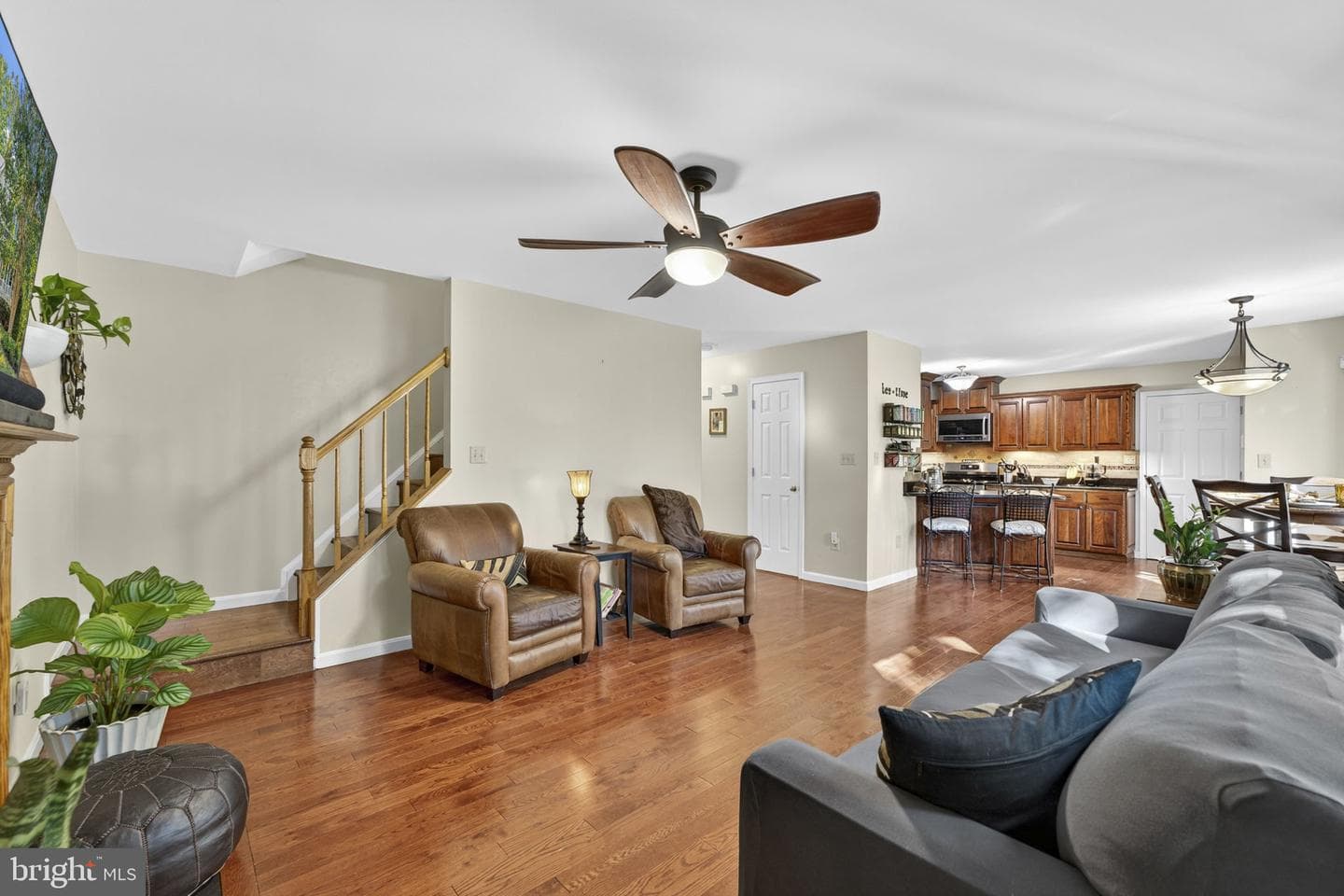 11905 Buttercup Lane photo 33