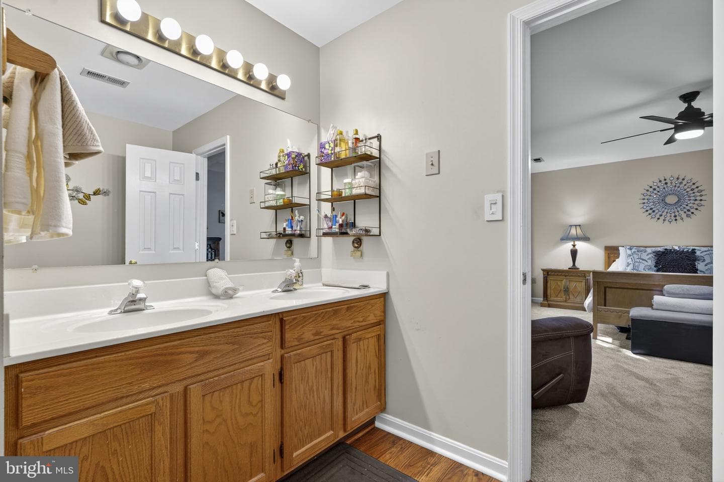 11905 Buttercup Lane photo 41