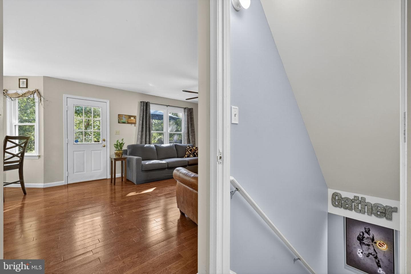 11905 Buttercup Lane photo 54