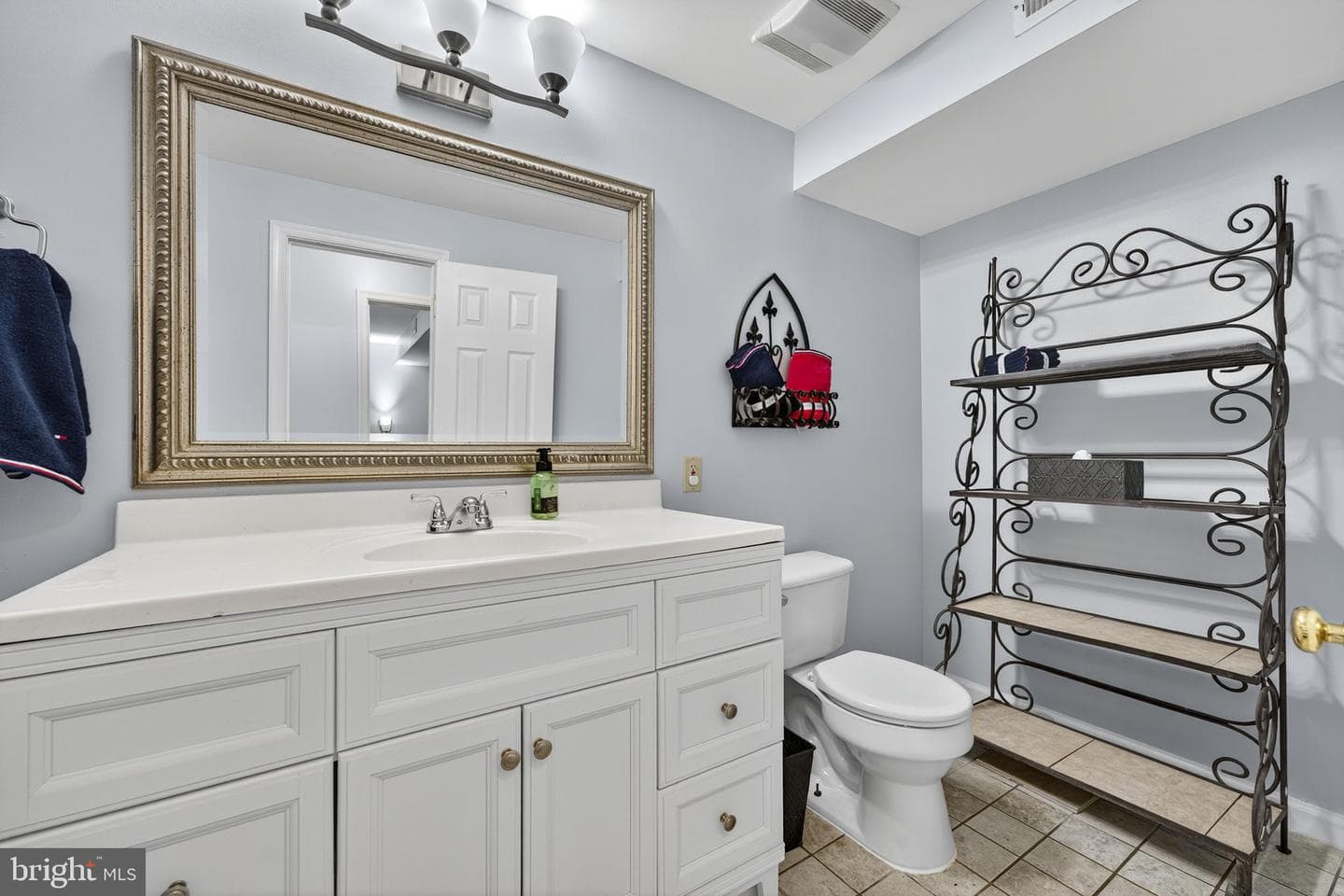 11905 Buttercup Lane photo 62