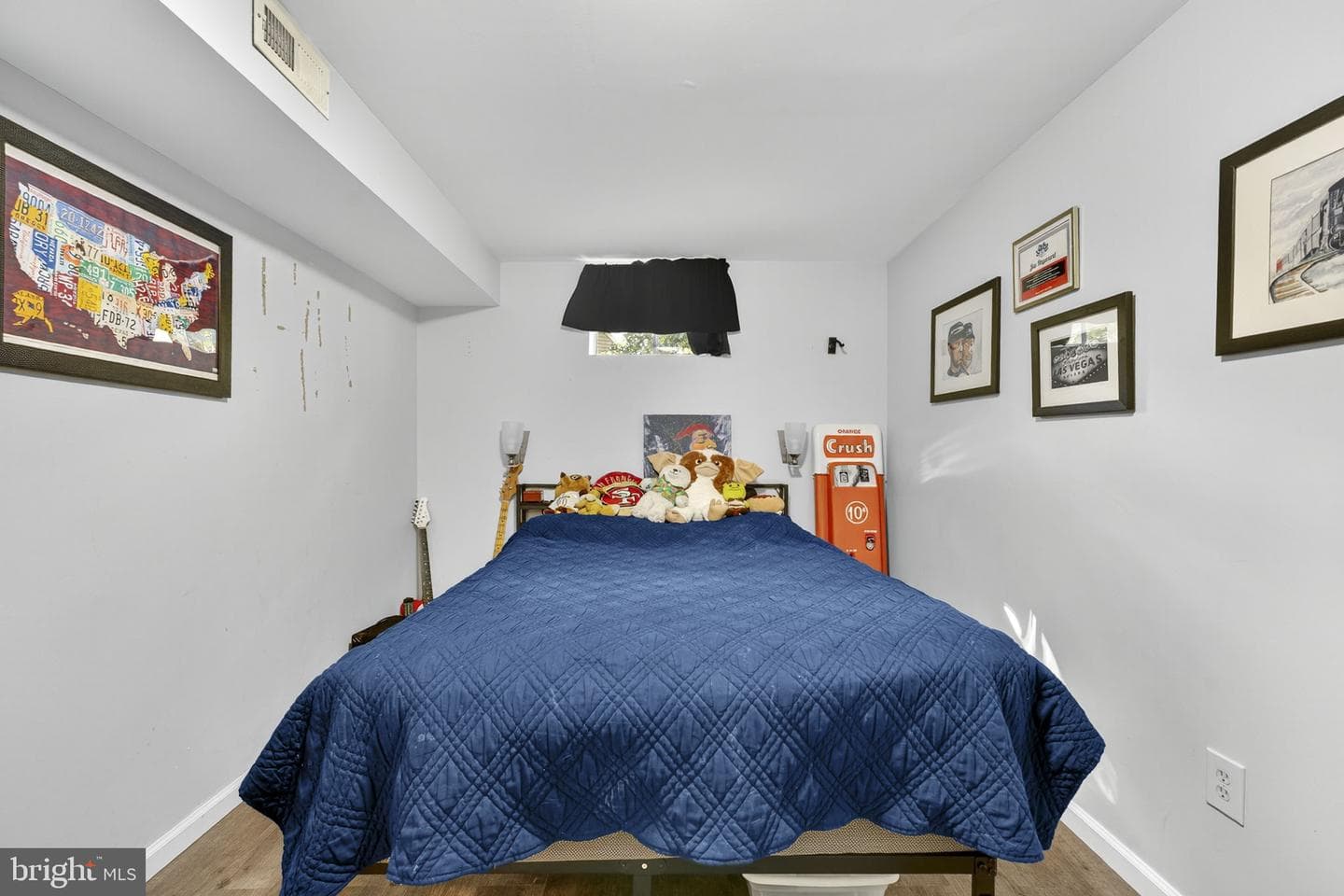 11905 Buttercup Lane photo 65