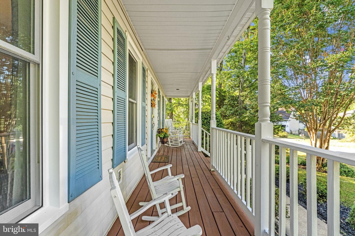 11905 Buttercup Lane photo 7