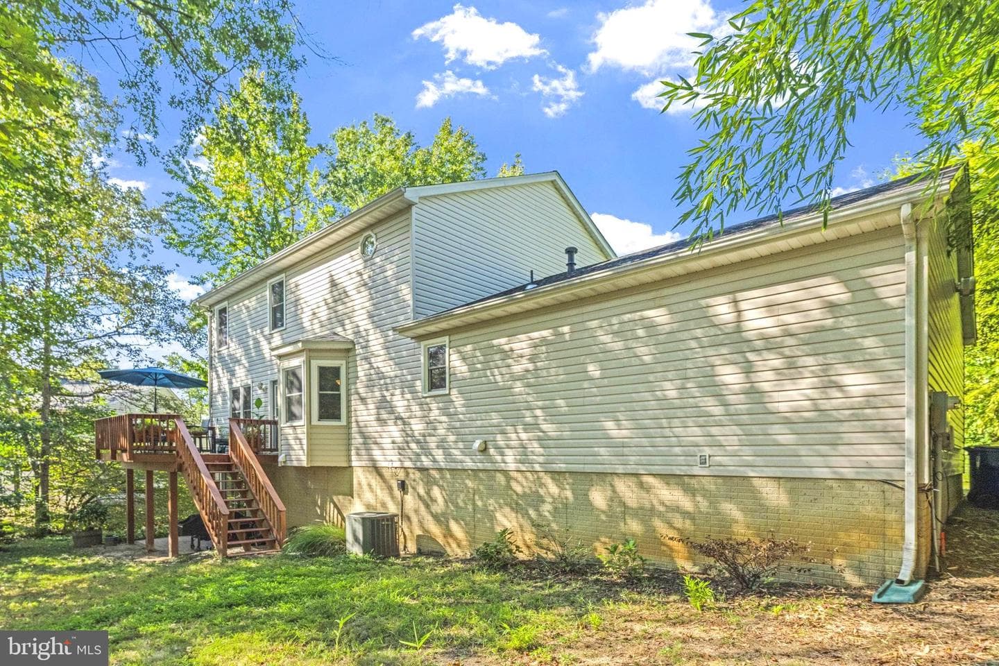 11905 Buttercup Lane photo 71