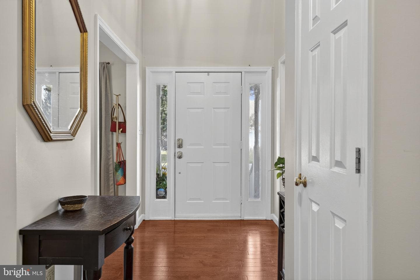 11905 Buttercup Lane photo 8