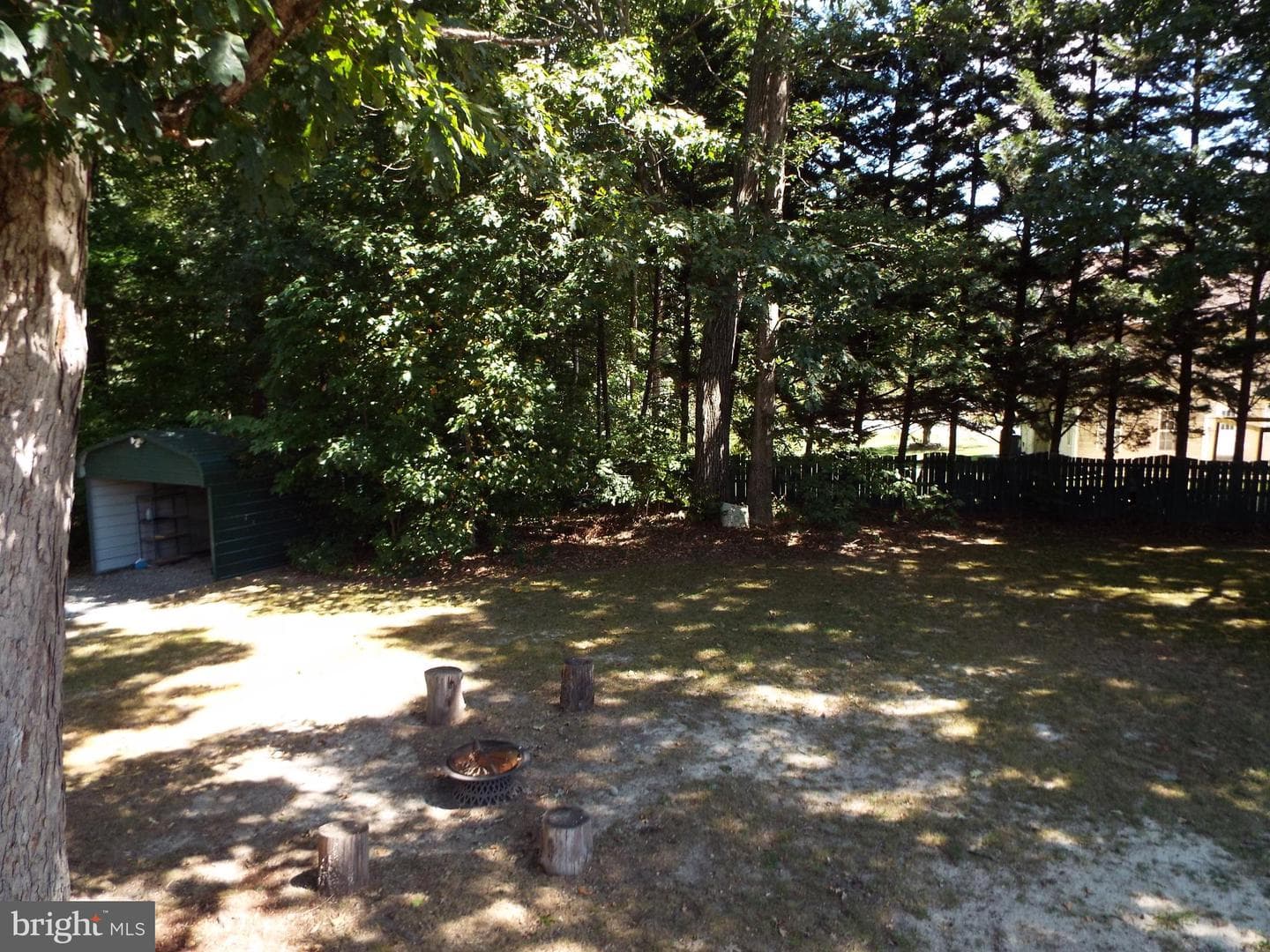 447 Albany Street photo 10
