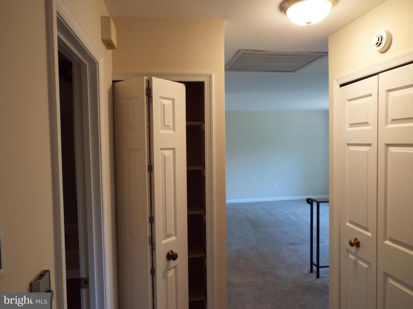 447 Albany Street photo 23