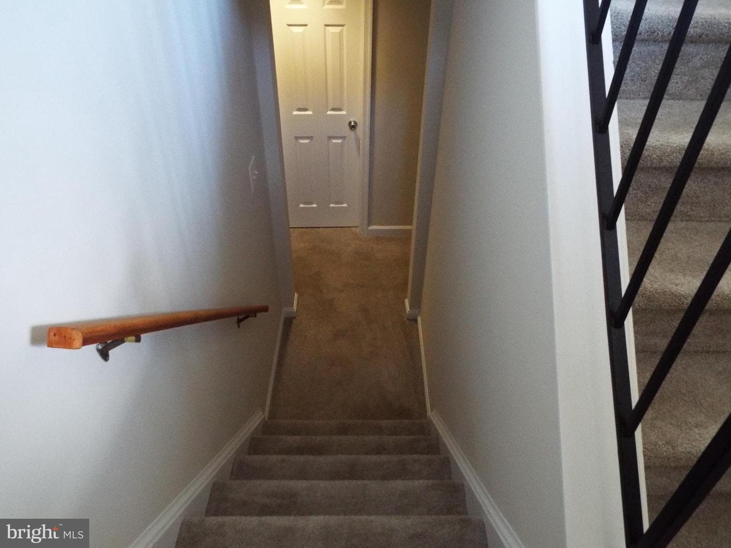 447 Albany Street photo 26