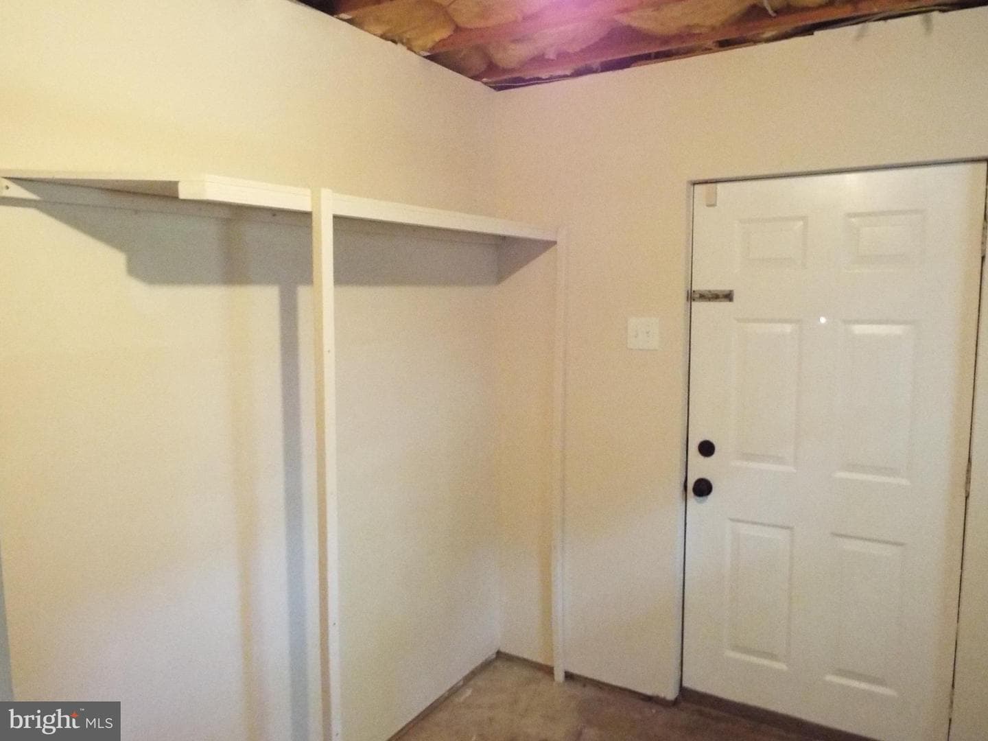 447 Albany Street photo 35