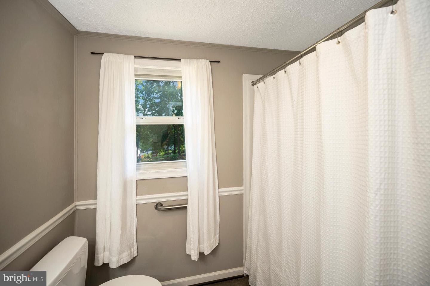 10916 Deer Drive photo 27