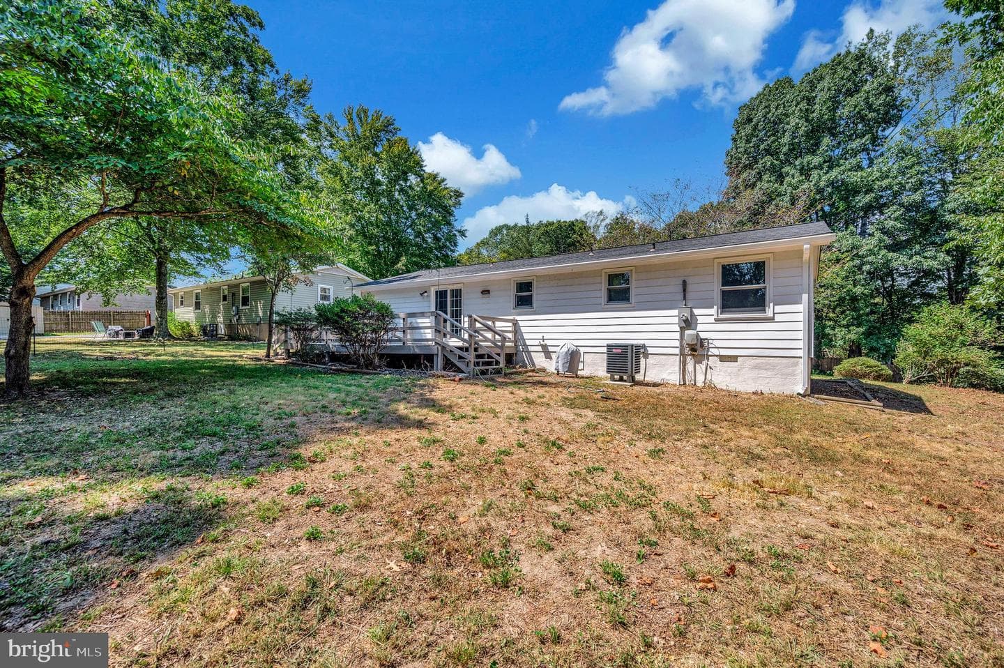 10916 Deer Drive photo 7