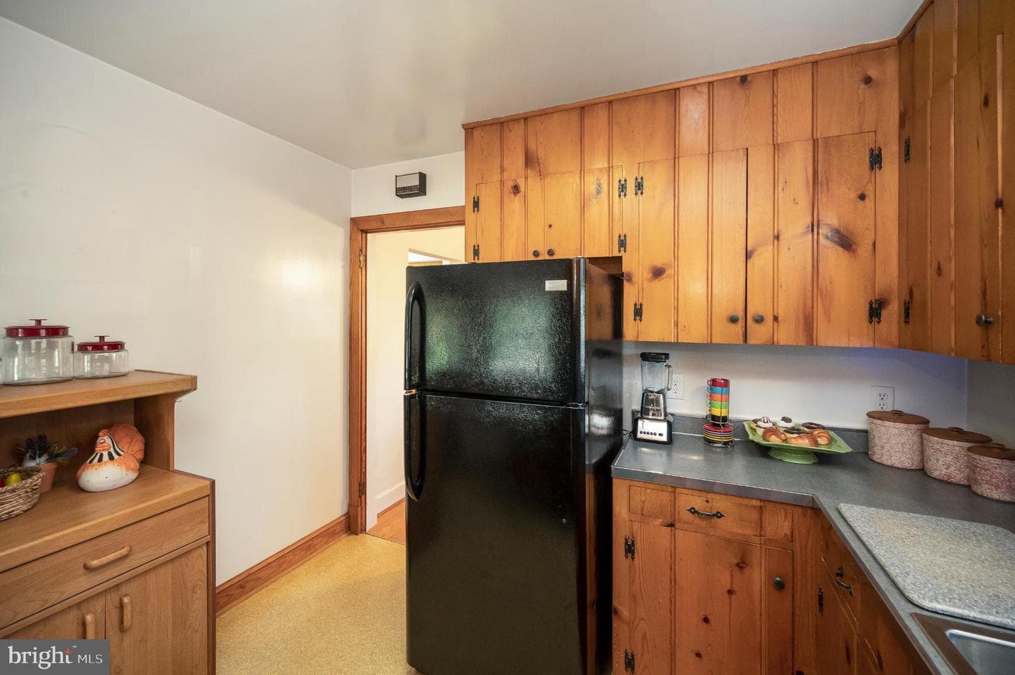8625 Brock Road photo 15