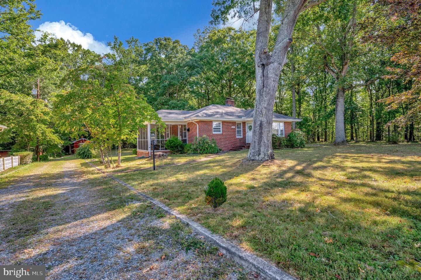 8625 Brock Road photo 2