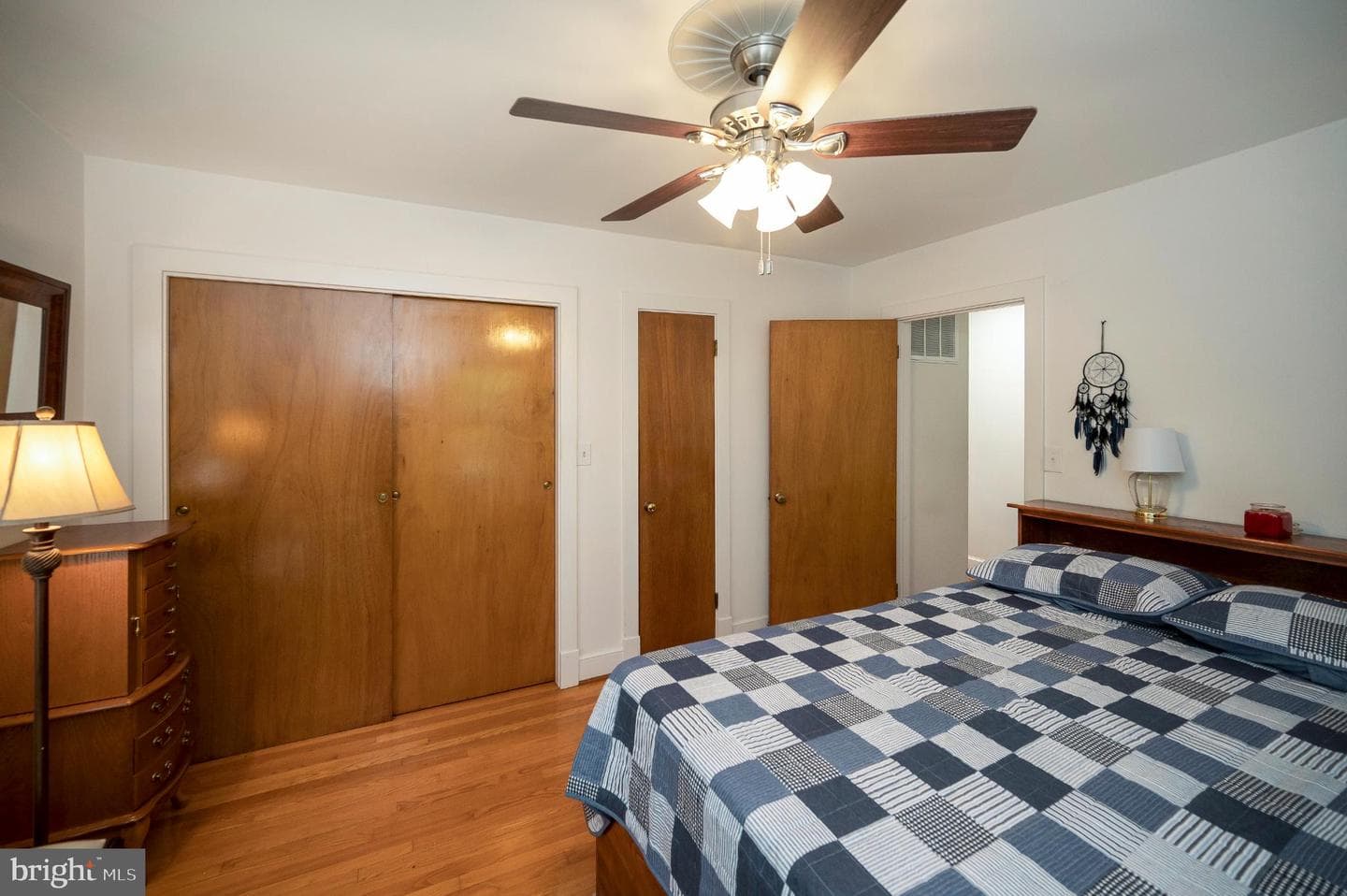 8625 Brock Road photo 23