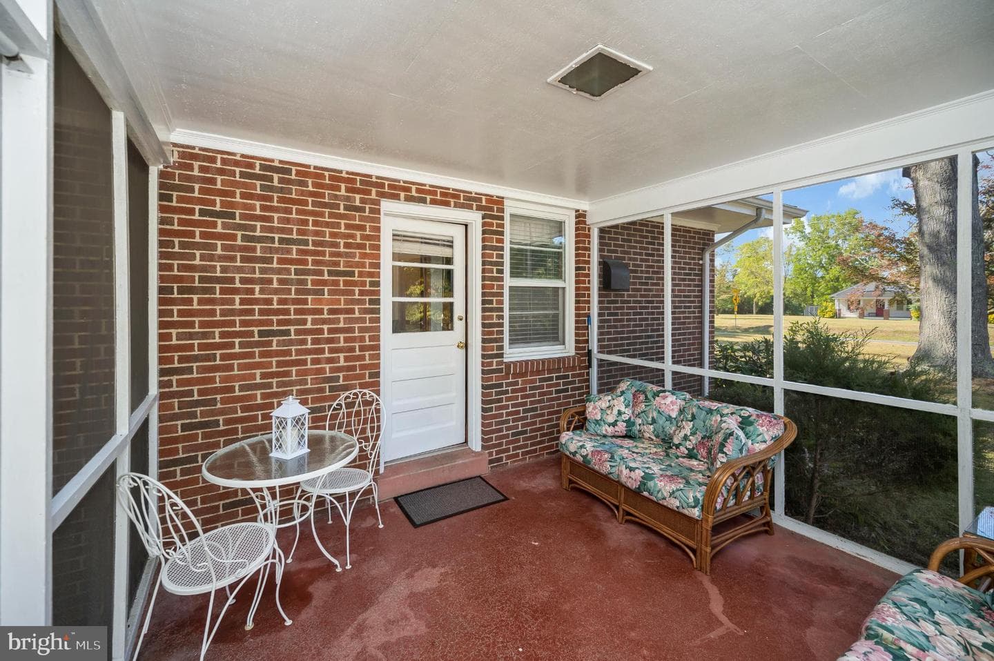 8625 Brock Road photo 24