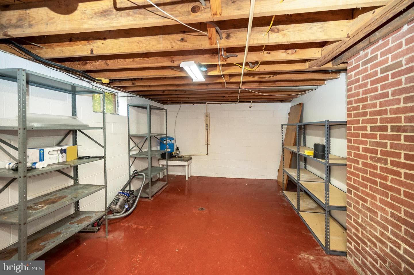 8625 Brock Road photo 28