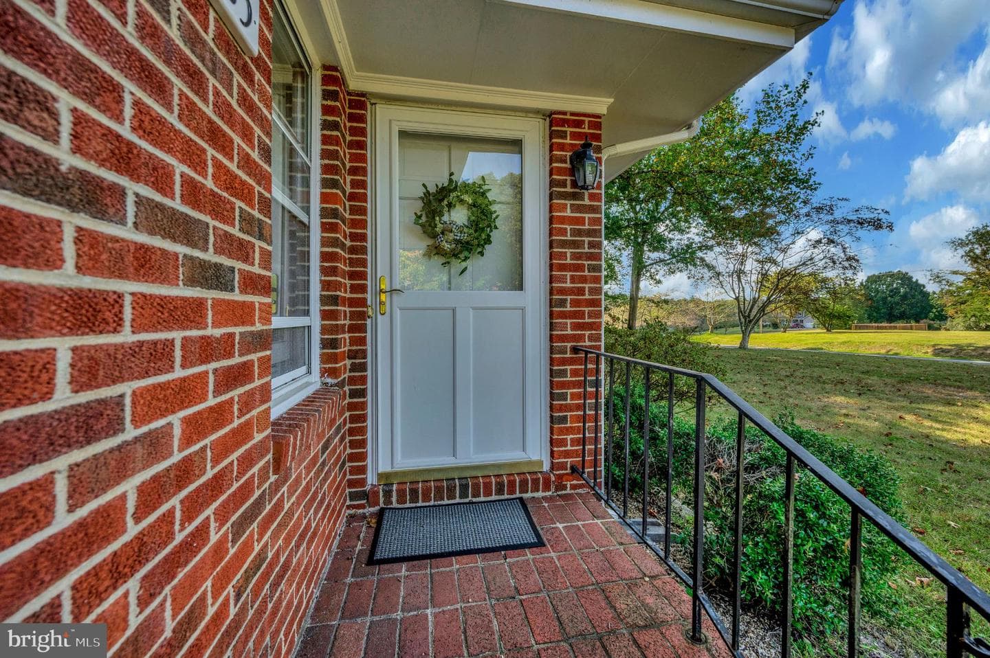 8625 Brock Road photo 3