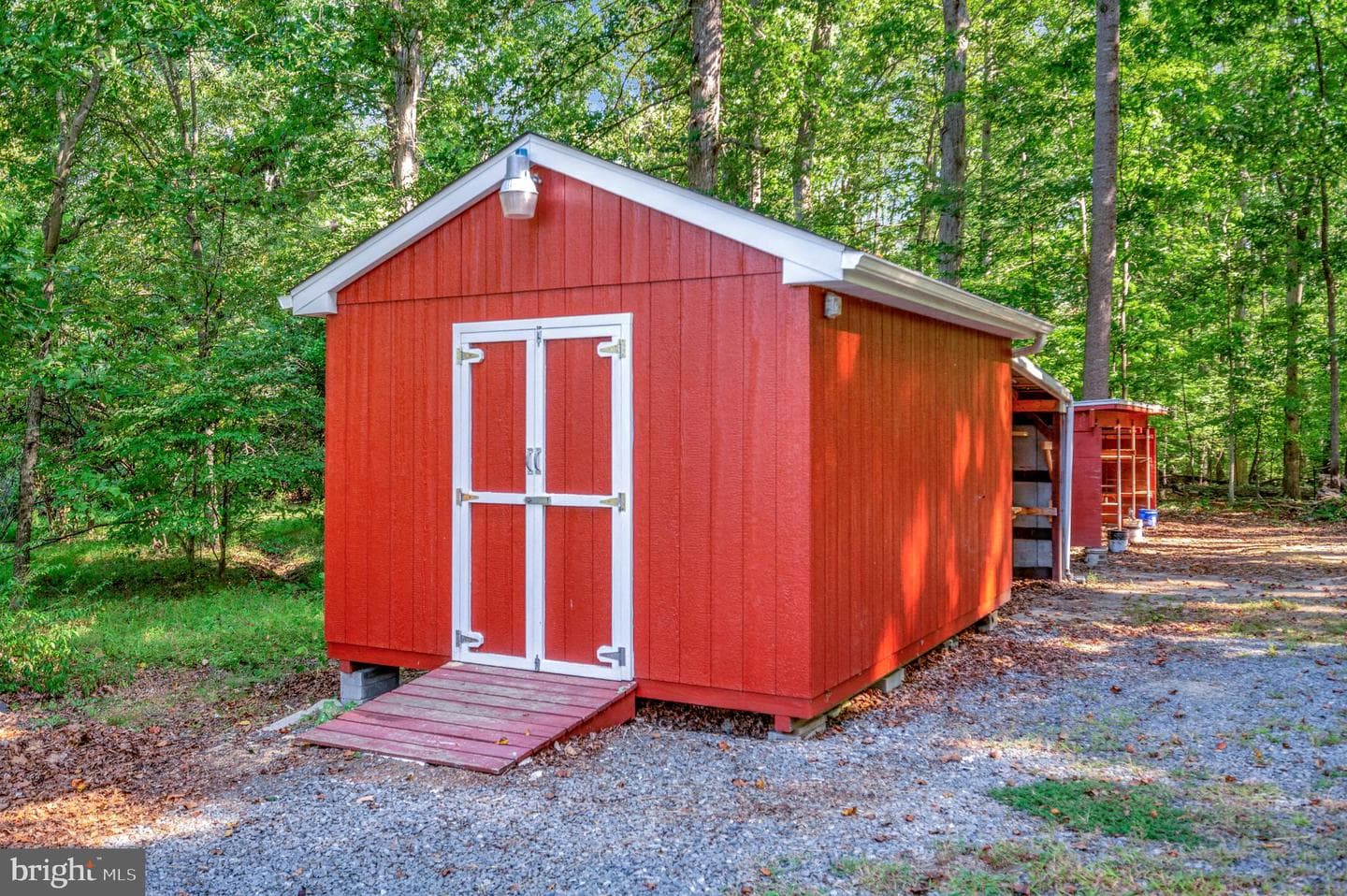8625 Brock Road photo 36