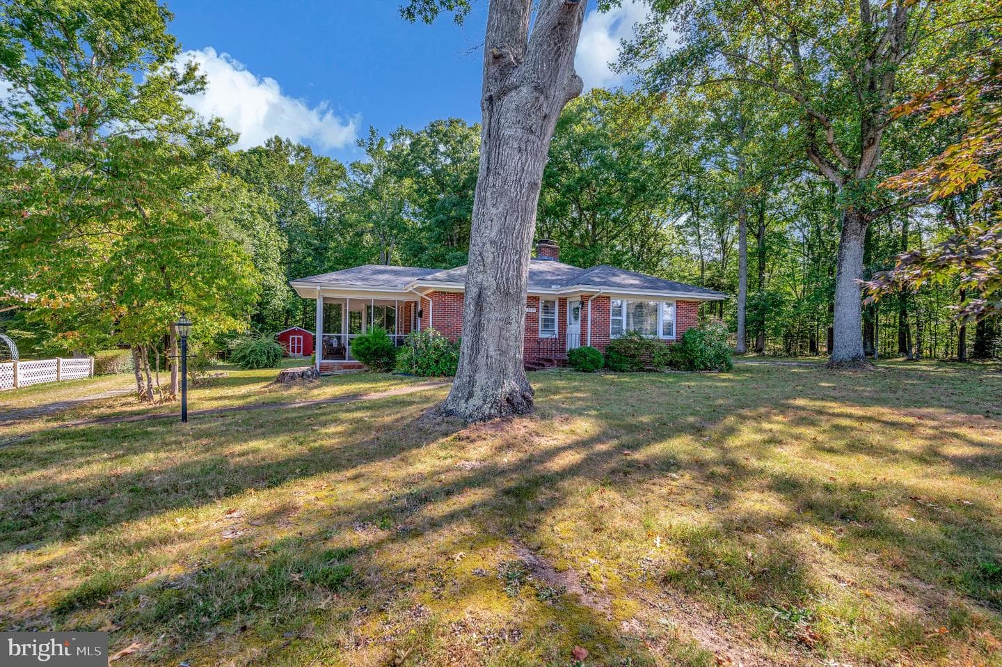 8625 Brock Road photo 41