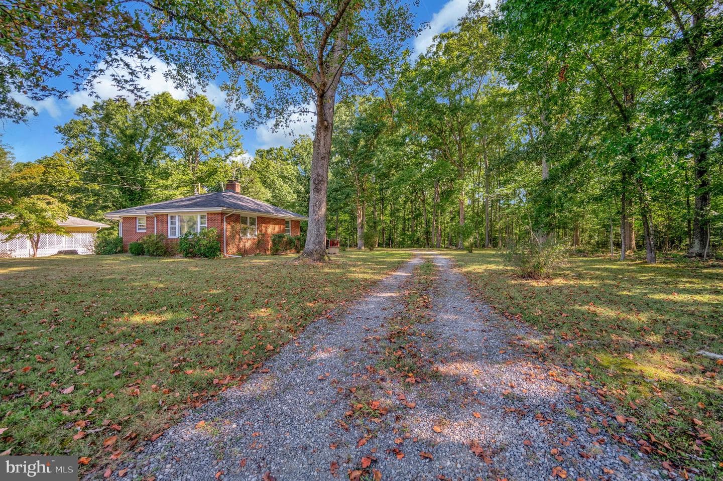 8625 Brock Road photo 42