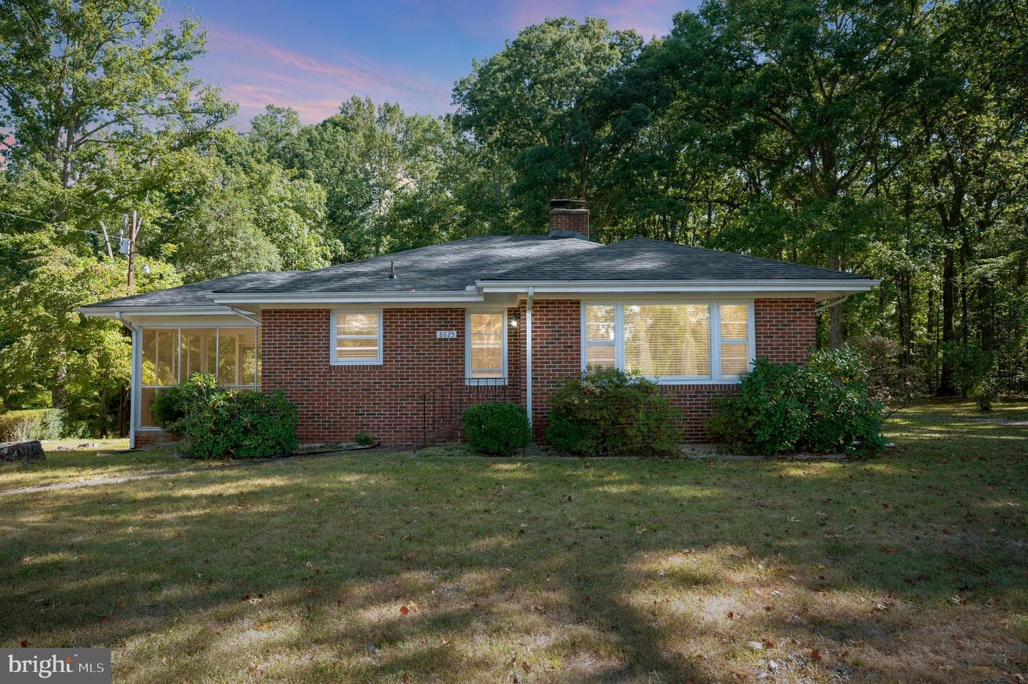8625 Brock Road photo 47