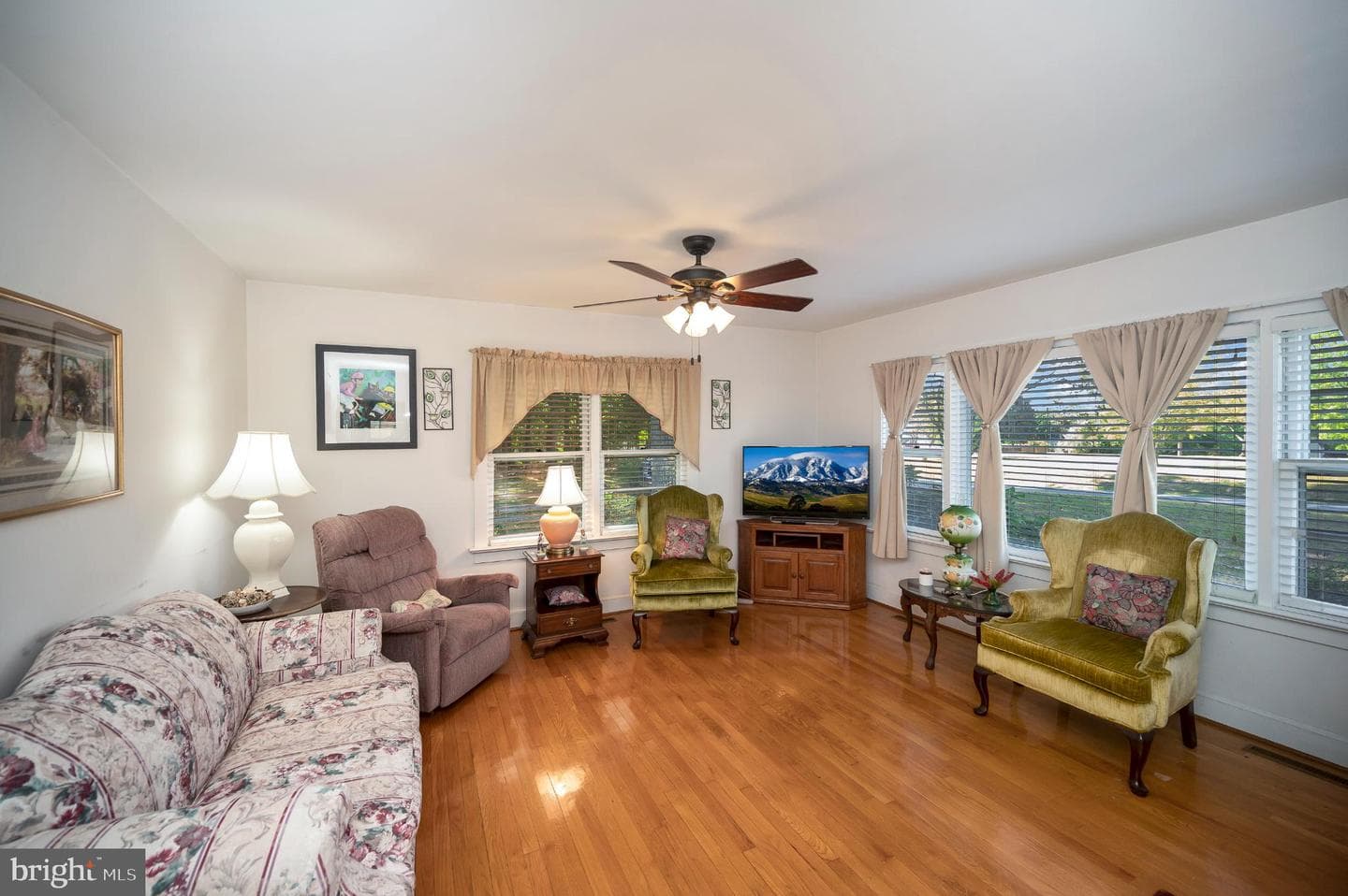 8625 Brock Road photo 6