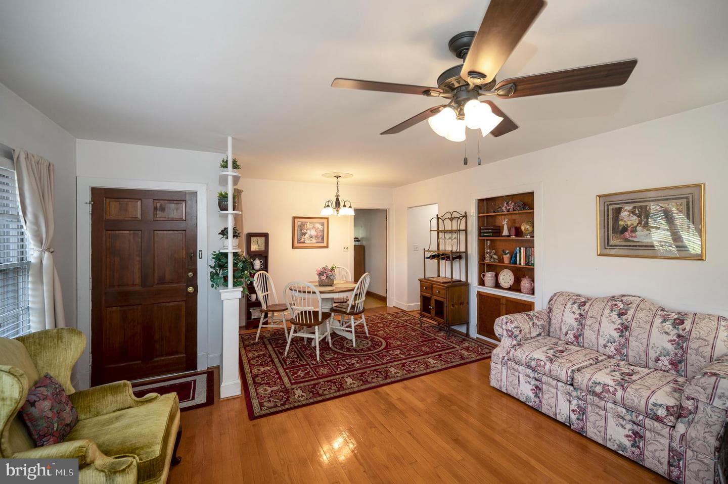 8625 Brock Road photo 7